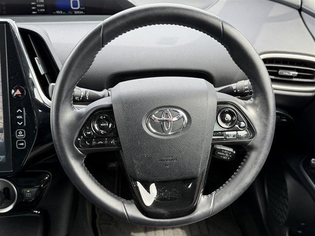 26099610_carP_l_12.jpg