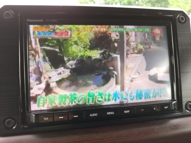 26716613_carP_l_13.jpg