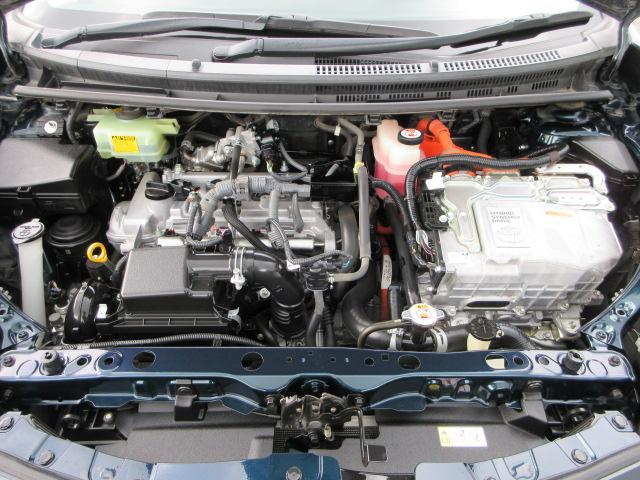 0530132A30260611W00411.jpg