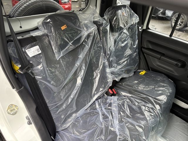 43a8ce10fd925cc6ead156f2b4d58355.jpg