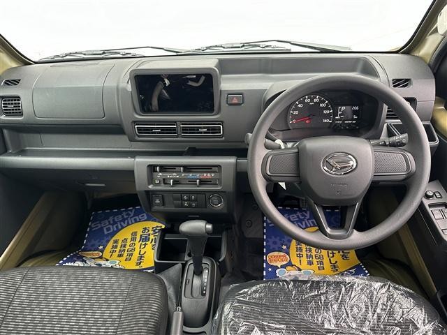0500206A20260503G00106.jpg