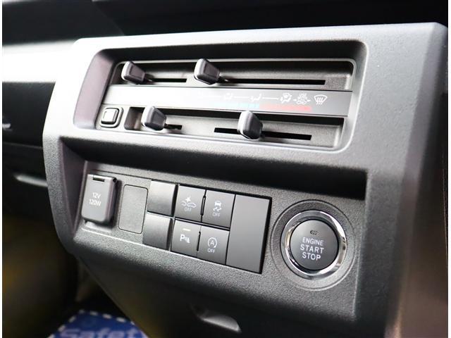 0500206A20260503G00109.jpg