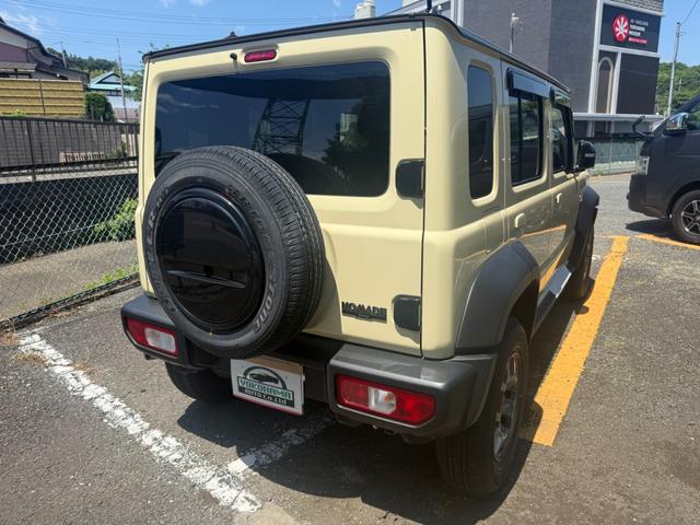 0550928A30260510W00110.jpg