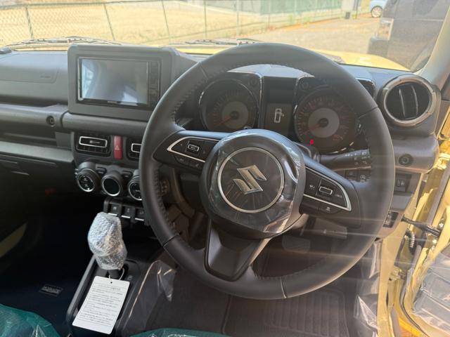 0550928A30260510W00114.jpg
