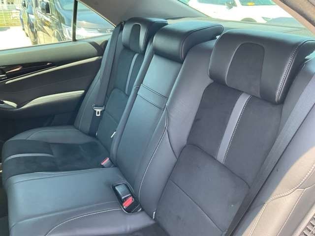 e270e83d914bbd7651fa257056c206b7.jpg