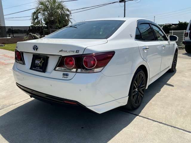 ff6933fa6bcd46497ae911d50e09daa7.jpg