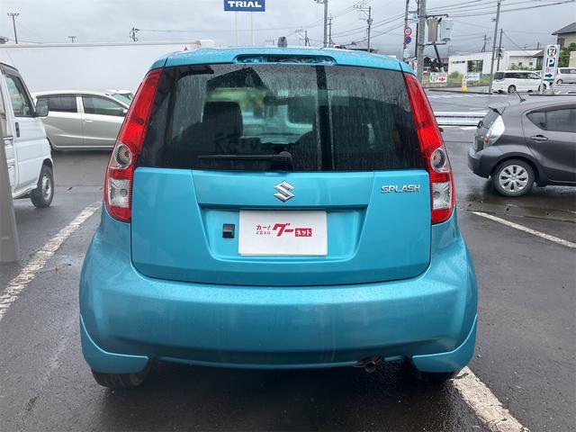 0840117A30260602W00314.jpg