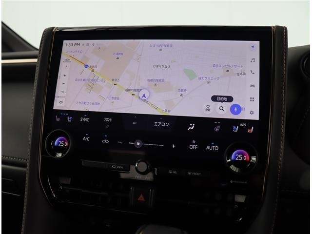 0501938A20260914G00307.jpg