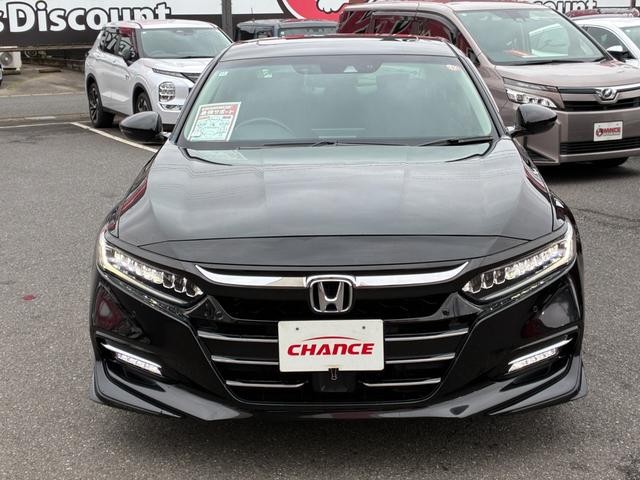 0560656A30260927W00705.jpg