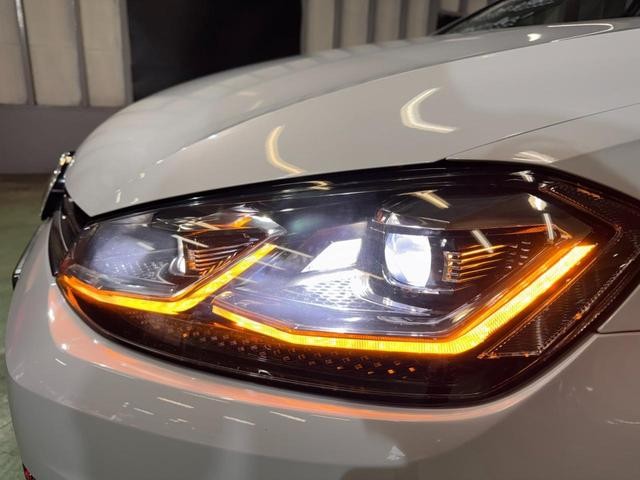 0500515A30260404W00109.jpg