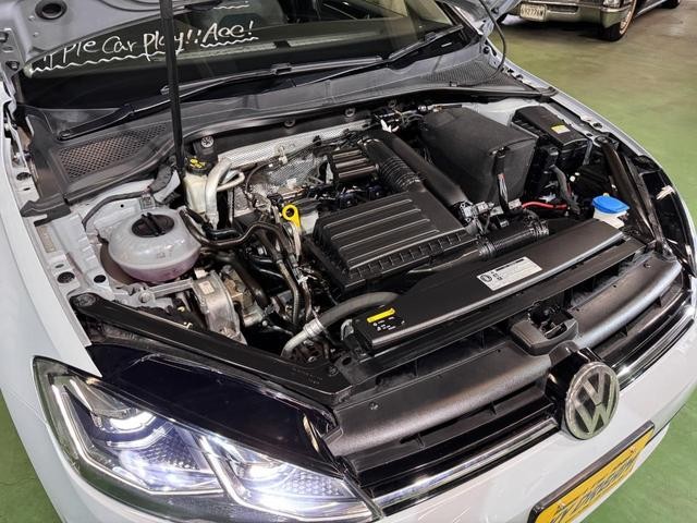 0500515A30260404W00118.jpg