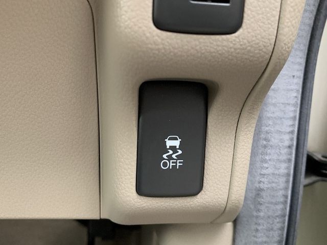 69c670e3ae4bf6cb29a3f15e4440383a.jpg