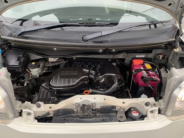 b35fc59e7bc12527a48dd50f5ea41124.jpg