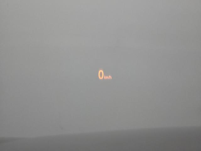 6fd79b706ca6c55d09054480f7446845.jpeg