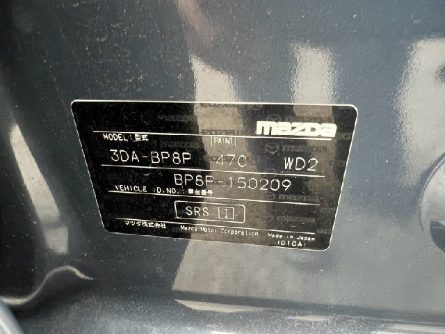 e179194e123f8b8ec55fe6af261d3b9e.jpeg