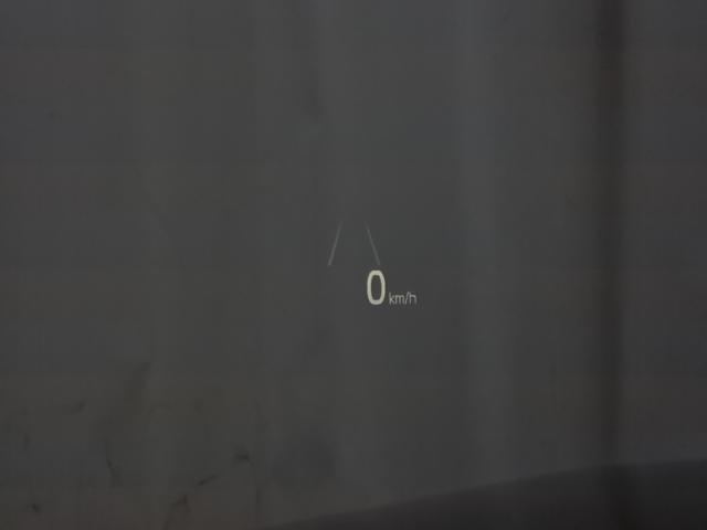 bab47f08374b1eef12869cb1d9853dd9.jpeg