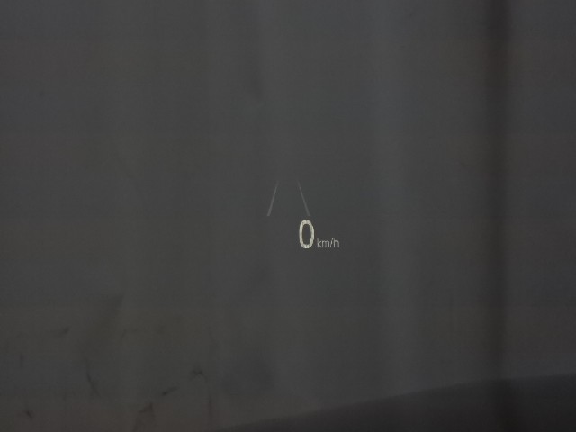 bab47f08374b1eef12869cb1d9853dd9.jpeg