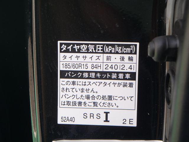 c53e68a23662687c60e4be272ac5a0fe.jpg
