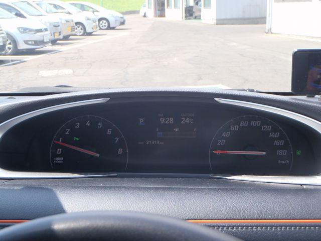 cf00b7571173ad9b7c23455fa31c68c6.jpg