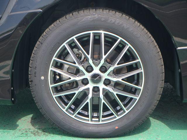 db10d465754cd384aef55d431c300144.jpg