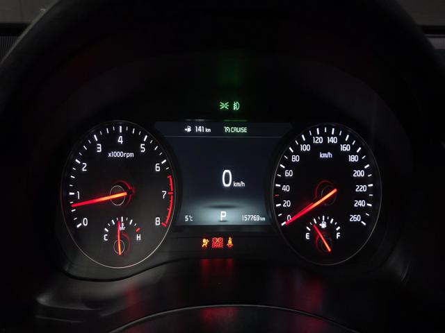 3e345a635acae178e4849f572b288caf.jpeg
