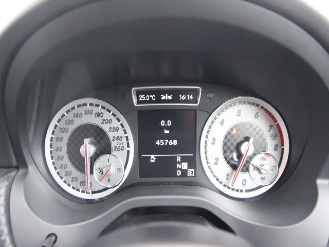 df5ab8109e6e915c4d918a1e58021a94.jpg