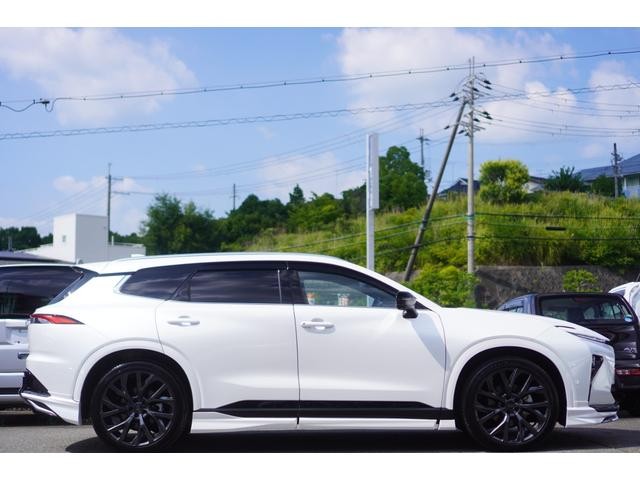 0707907A30260802W00103.jpg