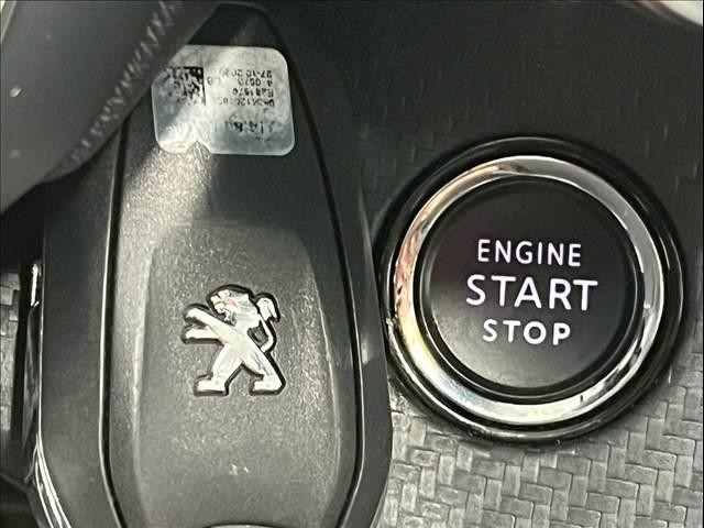 0208952A20260307D00410.jpg