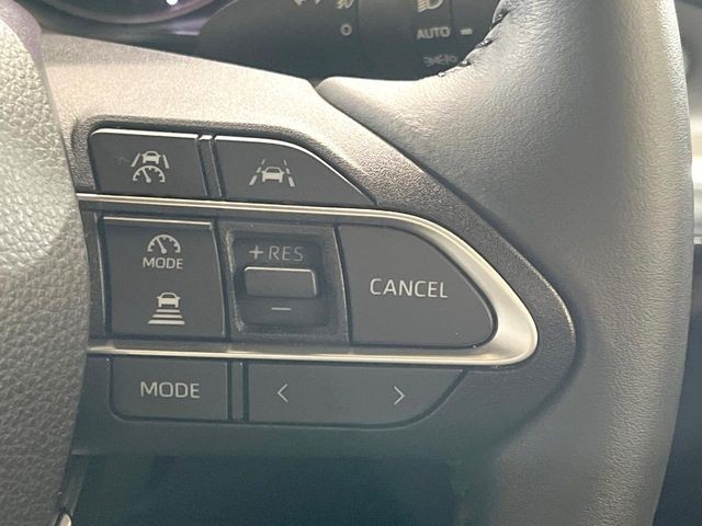 e35e941a891c168da934e092a7656501.jpg
