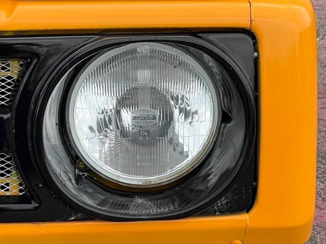 1150133A30260728W00105.jpg