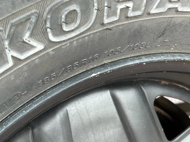 1150133A30260728W00112.jpg