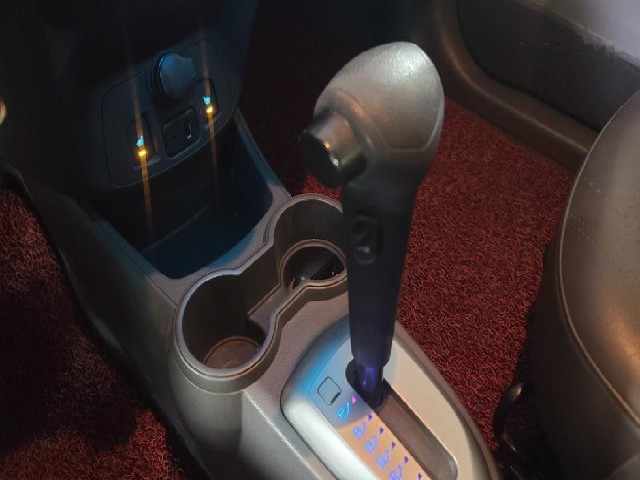 362573aac987071e7ae9b9646136d760.jpeg