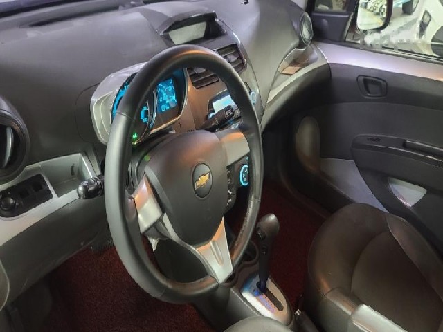 405e48af08d6bd3b4d1956974c8fca0a.jpeg