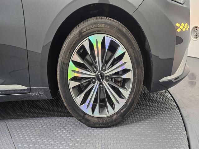 d7c19ae835aebf03b618698b81983728.jpeg