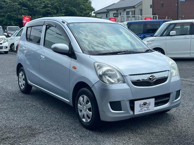 70005417293026082200100.jpg