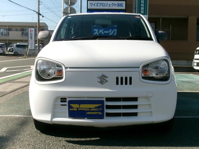 26099611_carP_l_1.jpg