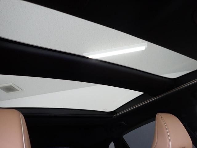 0509002A30260617W00213.jpg