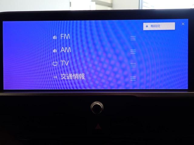 0509002A30260617W00219.jpg