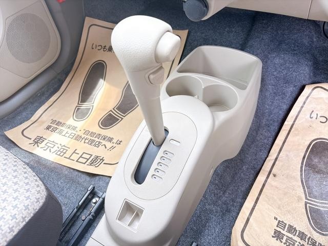 0203922A30260807W00518.jpg