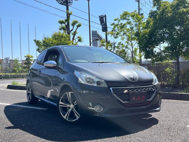 1300069A30260517W00412.jpg