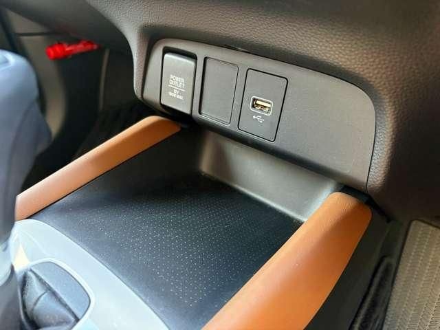 840d2f5c76405d73c050c89d726697c6.jpg