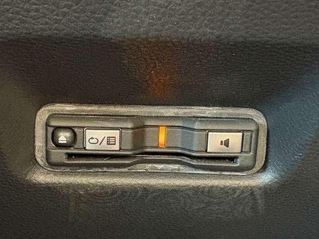 e6d0ebc5c59e76bc4b0071d00c2e306a.jpg