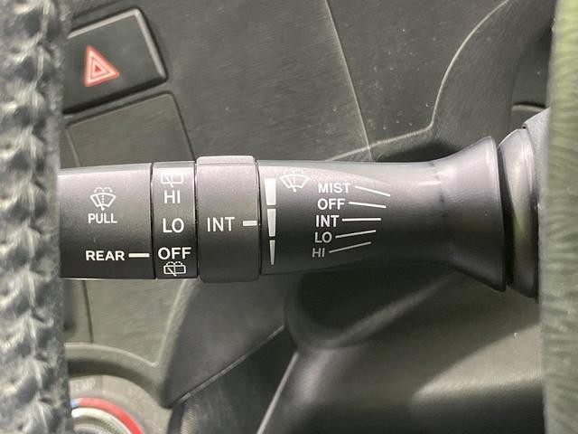 26732012_carP_l_20.jpg