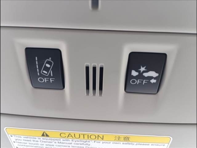 406b70be0cf48e9899ee5d62a66a4c46.jpg