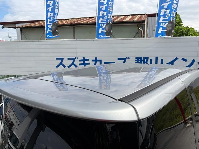 0706954A30261006W00305.jpg