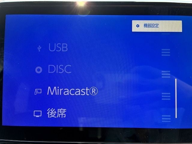 55dd6ba3dc512c547b5644e2856aa369.jpg