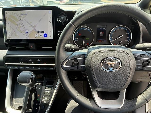 a2f2972e30d24cb8c46edc7b6e96940d.jpg