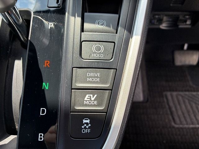 f5aee610067f00cc5d16c25d18644781.jpg