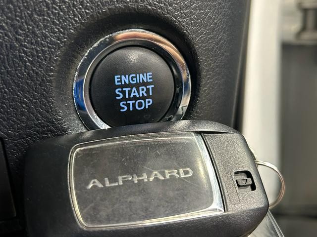 0700675A30261007W01414.jpg