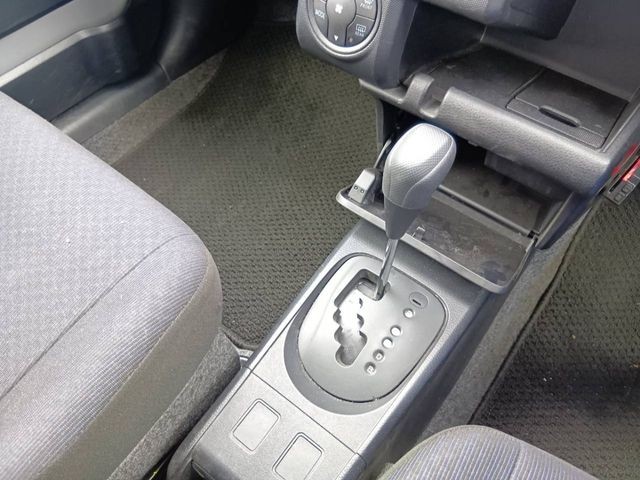 f1a355bf1a73c0936103a99933326bfe.jpg